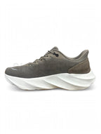 B16 SK Carbon Infused - Khaki White
