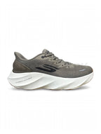 B16 SK Carbon Infused - Khaki White
