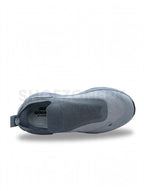 B18 GOUPU FENGYA Slip-On Runner - Light Grey