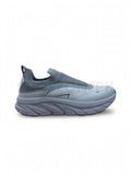 B18 GOUPU FENGYA Slip-On Runner - Light Grey
