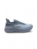 B18 GOUPU FENGYA Slip-On Runner - Light Grey