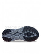B18 GOUPU FENGYA Slip-On Runner - Light Grey