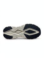 B18 GOUPU FENGYA Slip-On Runner - Sage Green White