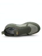 B19 GOUPU FENGYA Slip-On - Army Green