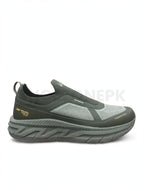 B19 GOUPU FENGYA Slip-On - Army Green