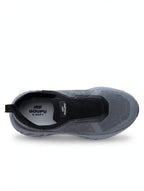 B19 GOUPU FENGYA Slip-On - Black Grey