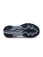 B19 GOUPU FENGYA Slip-On - Black Grey