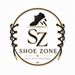 Shoe Zone - Home